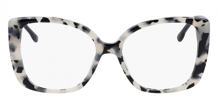 McAllister™ MC4519 161 55 - Ivory Tortoise