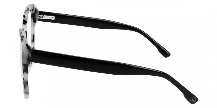 Color: Ivory Tortoise (161) - McAllister MCAMC451916155