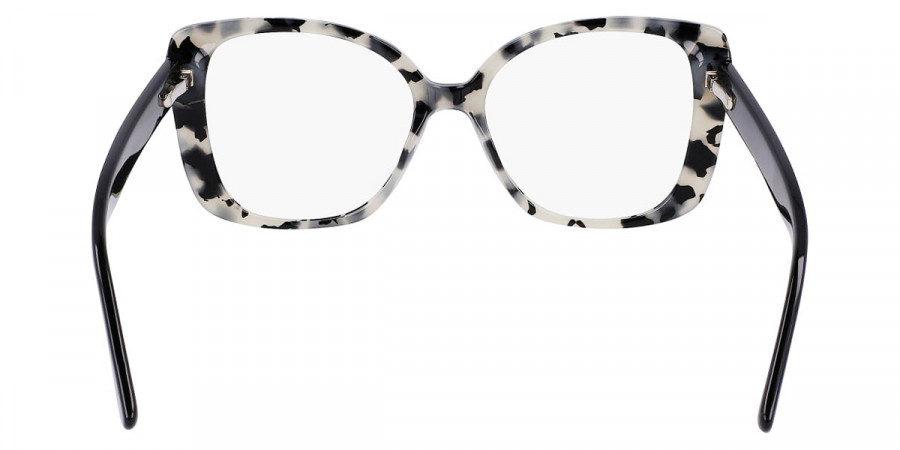 Color: Ivory Tortoise (161) - McAllister MCAMC451916155