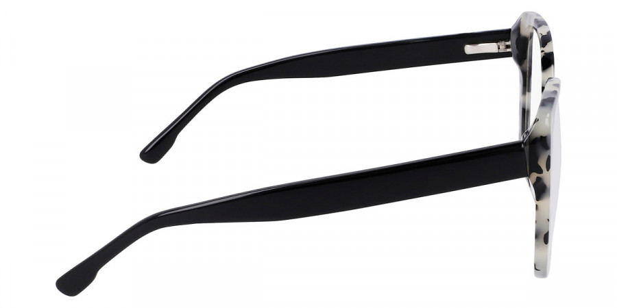 Color: Ivory Tortoise (161) - McAllister MCAMC451916155