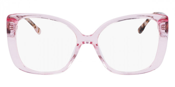 McAllister™ MC4519 689 55 - Pink Crystal