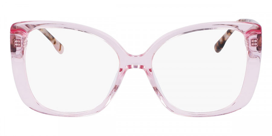 McAllister™ MC4519 689 55 - Pink Crystal