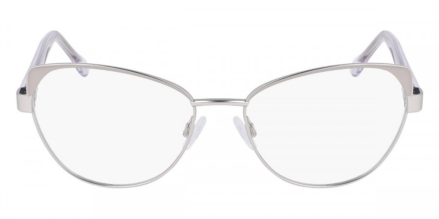 McAllister™ MC4520 040 54 - Silver