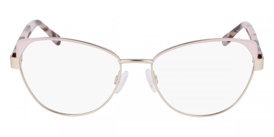 McAllister™ MC4520 710 52 - Gold