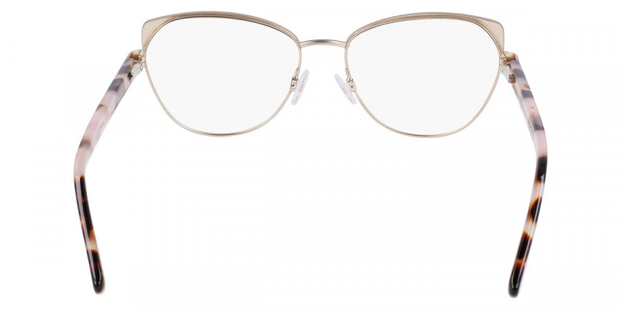 Color: Gold (710) - McAllister MCAMC452071052