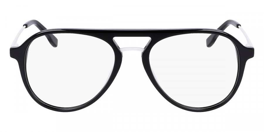 McAllister™ MC4521 001 55 - Black