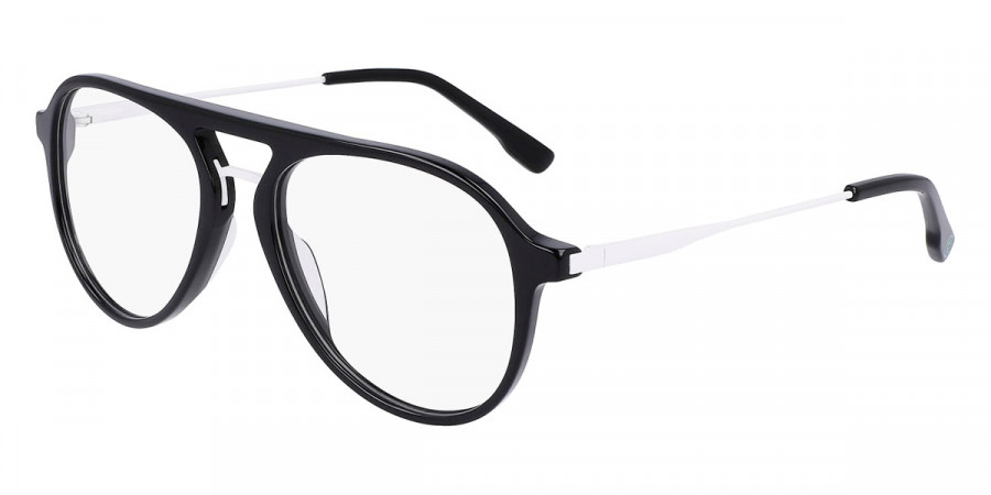 Color: Black (001) - McAllister MCAMC452100155
