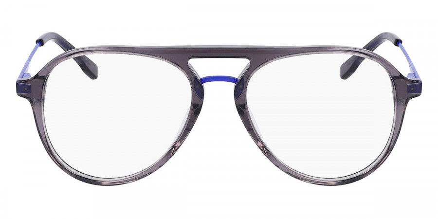 McAllister™ MC4521 020 55 - Gray Crystal