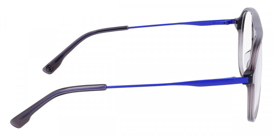 Color: Gray Crystal (020) - McAllister MCAMC452102055