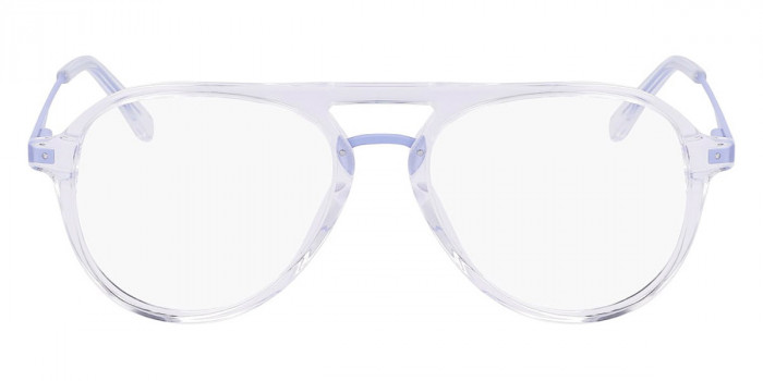 McAllister™ MC4521 970 55 - Crystal