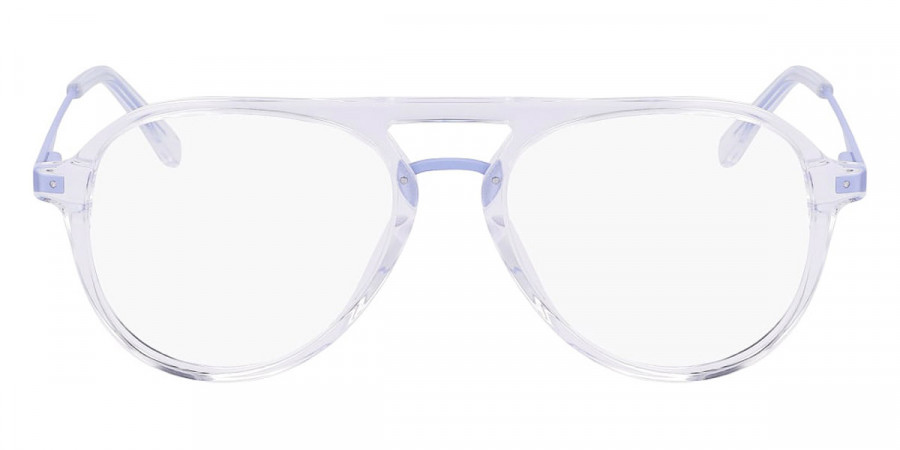 McAllister™ MC4521 970 55 - Crystal