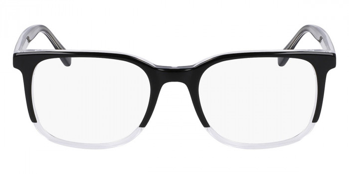 McAllister™ - MC4522