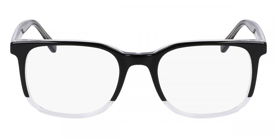 McAllister™ - MC4522