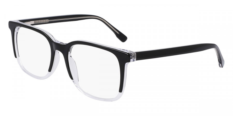 McAllister™ - MC4522