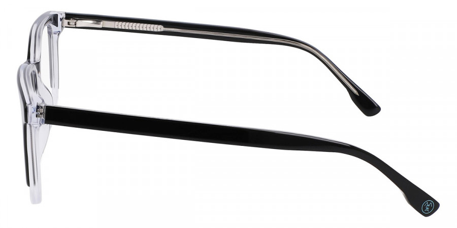 McAllister™ - MC4522
