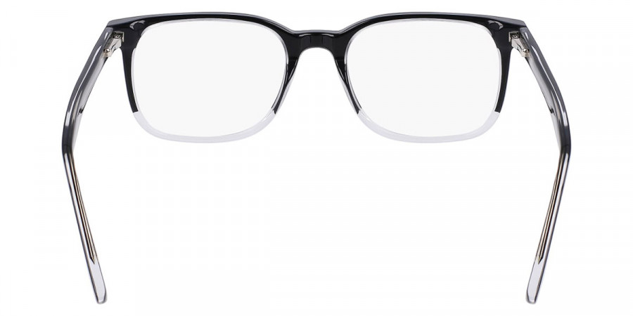 McAllister™ - MC4522
