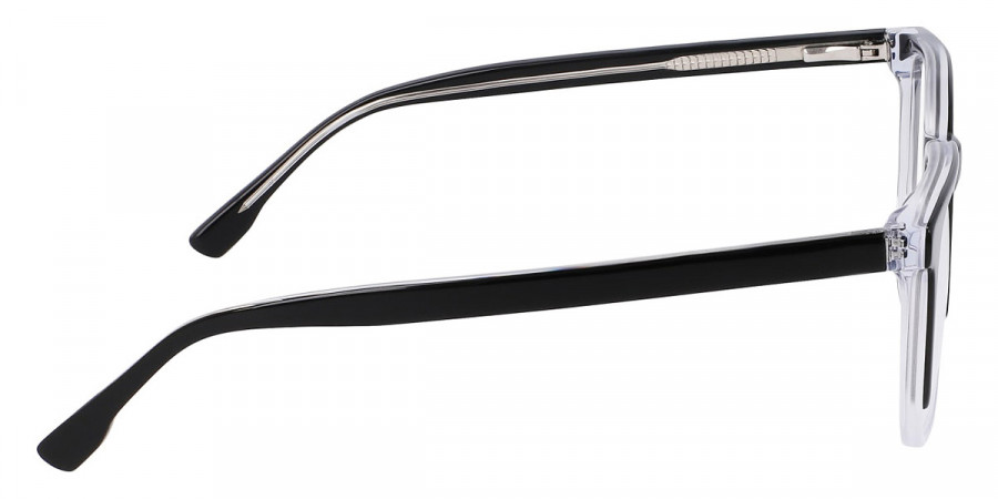 McAllister™ - MC4522