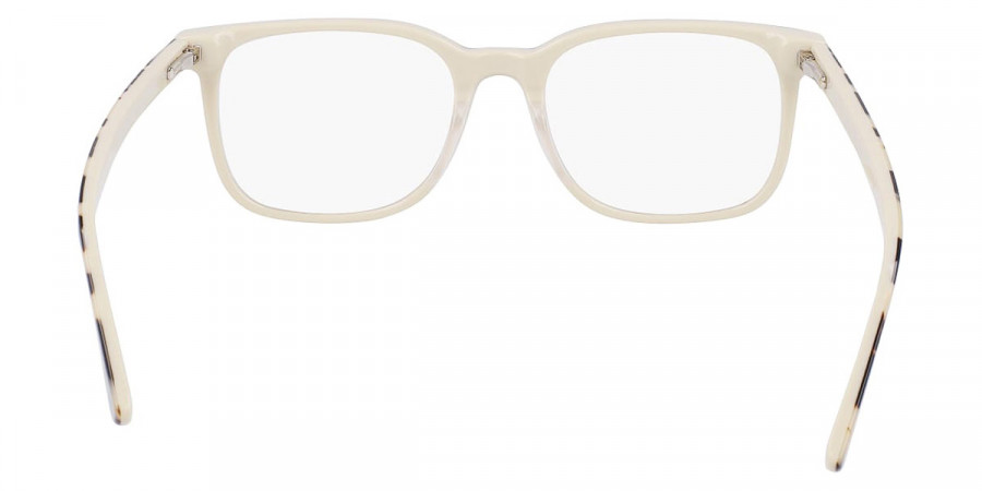 McAllister™ - MC4522