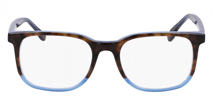 McAllister™ MC4522 240 52 - Tortoise Blue