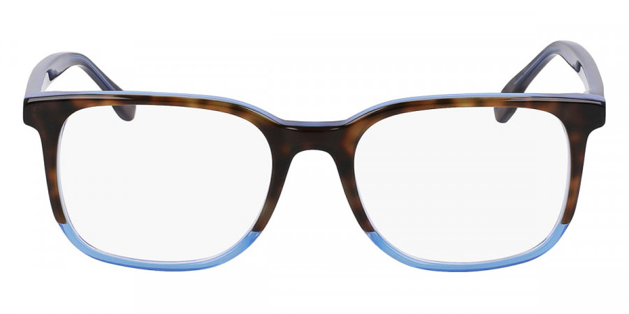 McAllister™ - MC4522