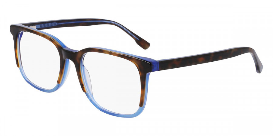 McAllister™ - MC4522