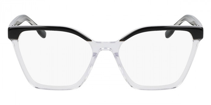 McAllister™ - MC4523