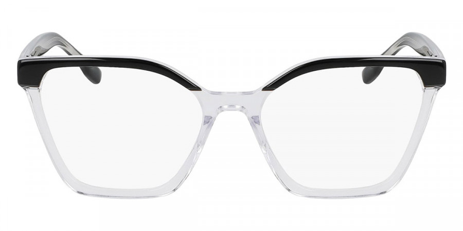 McAllister™ - MC4523