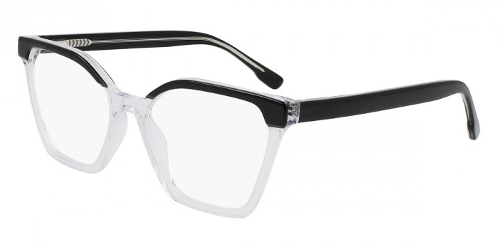 McAllister™ - MC4523