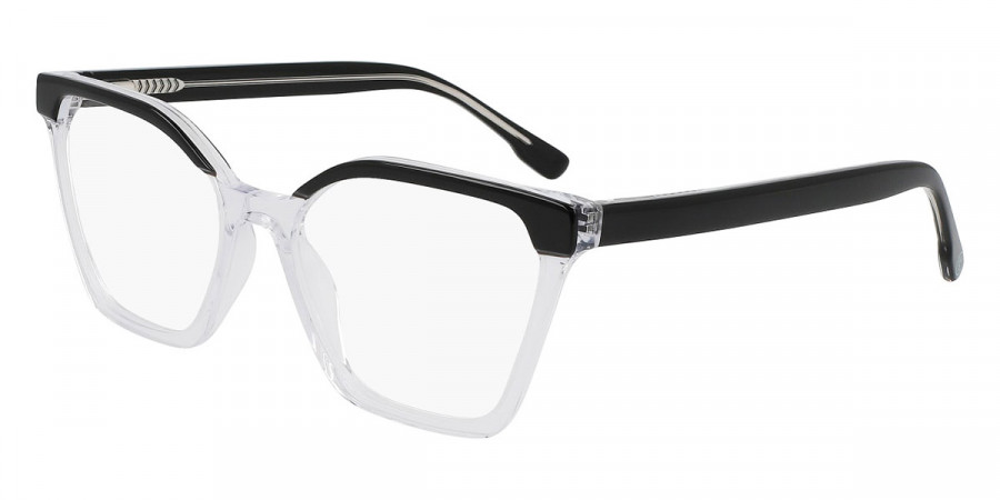 McAllister™ - MC4523