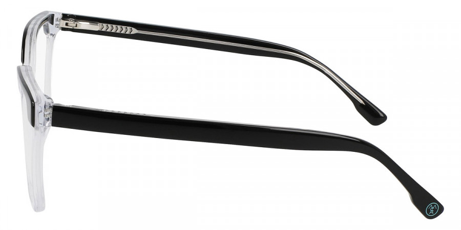 McAllister™ - MC4523