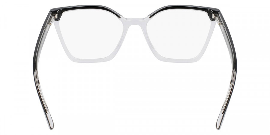 McAllister™ - MC4523