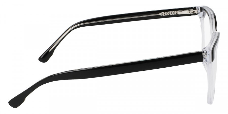 McAllister™ - MC4523