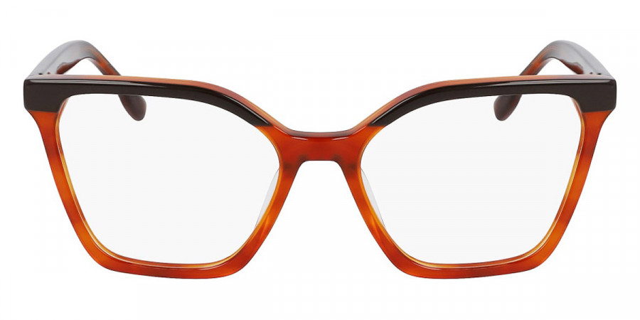 McAllister™ - MC4523