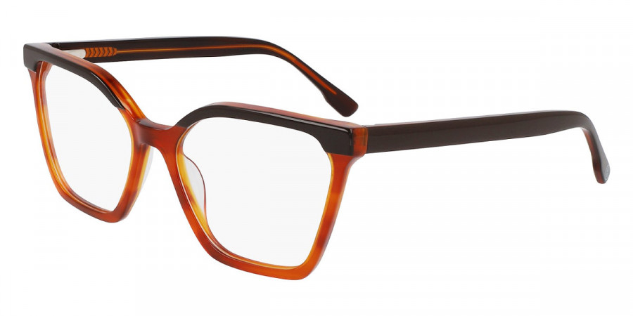 McAllister™ - MC4523