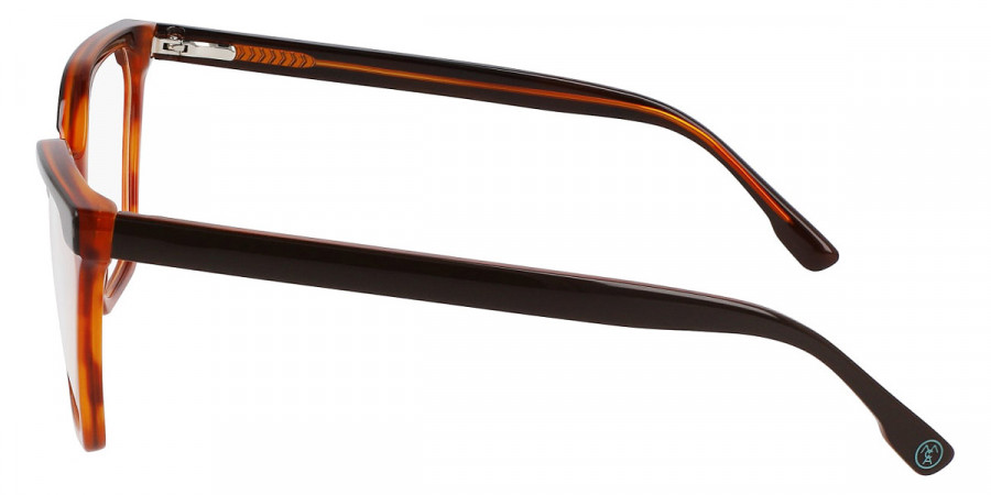 McAllister™ - MC4523
