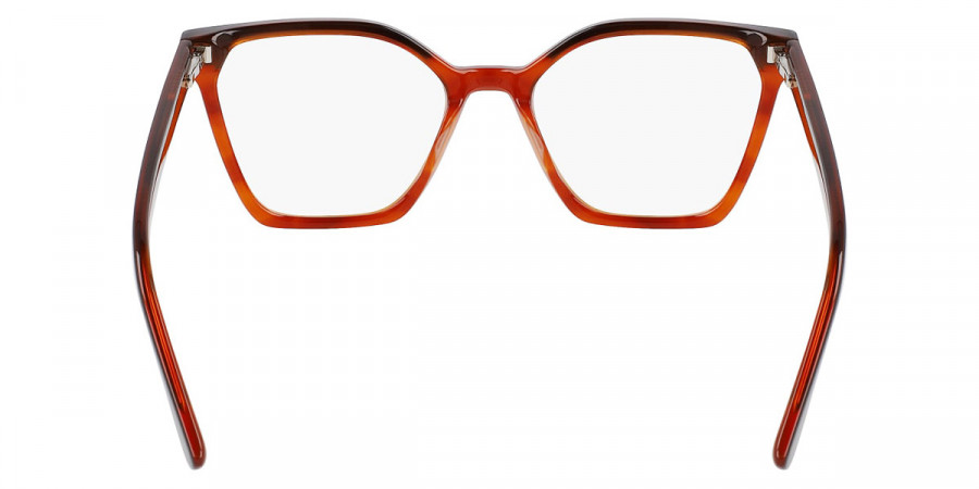 McAllister™ - MC4523