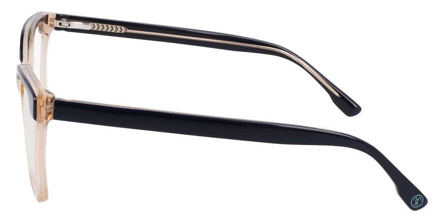 McAllister™ - MC4523