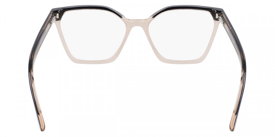 McAllister™ - MC4523