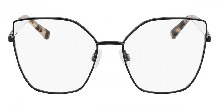 McAllister™ - MC4524