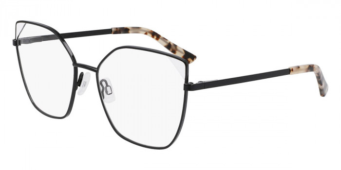 McAllister™ - MC4524