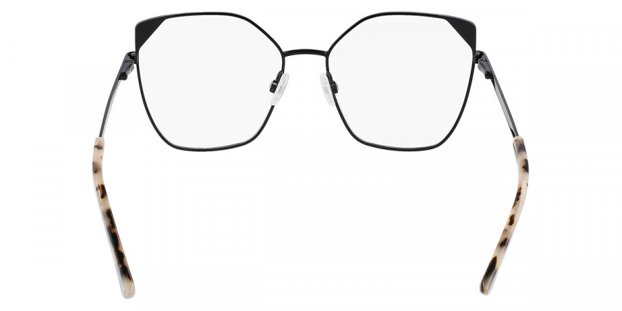 McAllister™ - MC4524