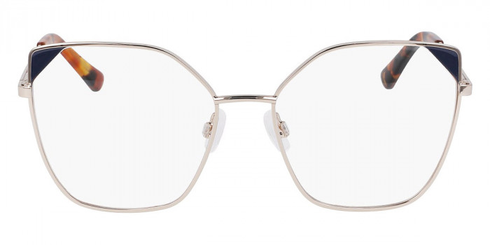 McAllister™ MC4524 710 53 - Gold