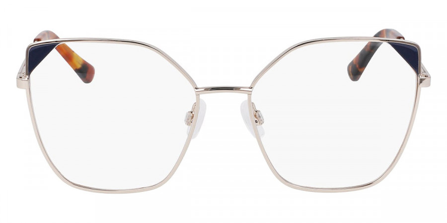 McAllister™ - MC4524