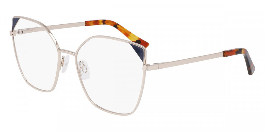McAllister™ - MC4524