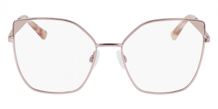 McAllister™ MC4524 770 53 - Rose Gold