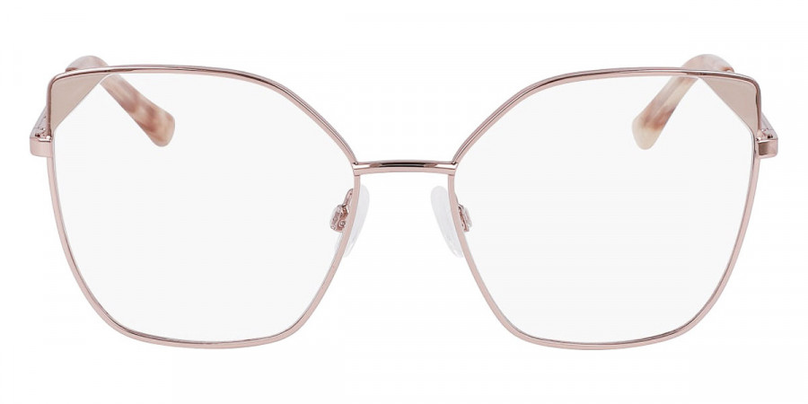 McAllister™ - MC4524