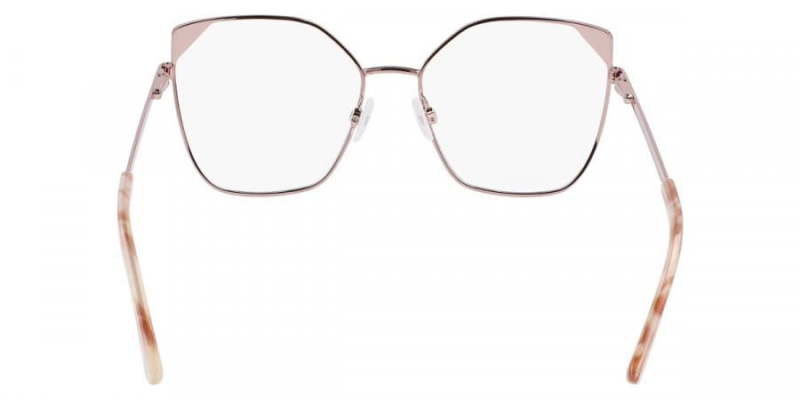 McAllister™ - MC4524