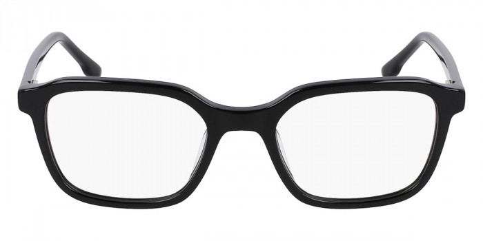 McAllister™ - MC4525