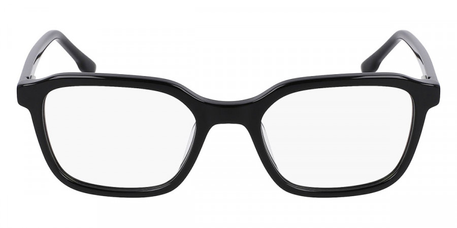 McAllister™ - MC4525