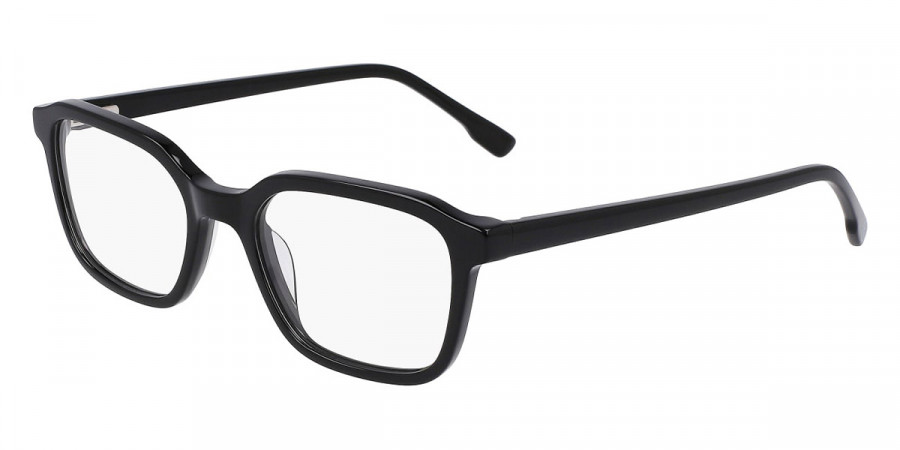 McAllister™ - MC4525